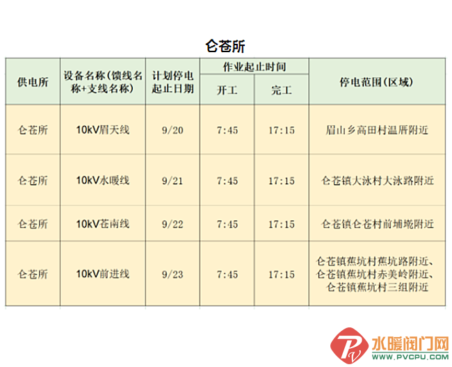 QQ图片20220919085825.png