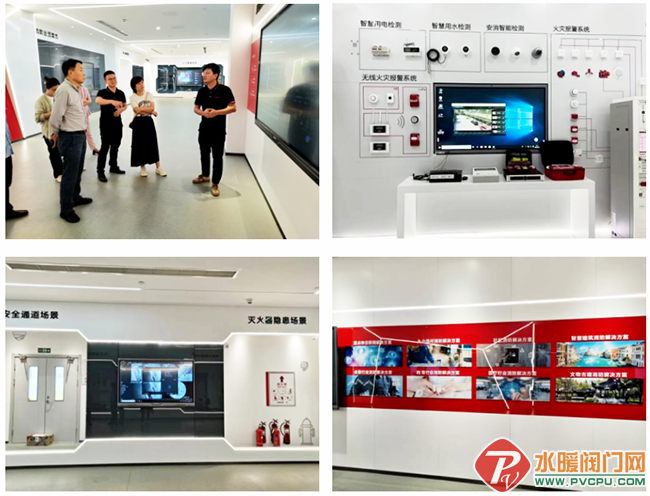 QQ图片20220919091206.png