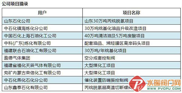 360截图20220920141019813.jpg