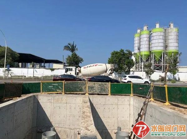 360截图20220920174413249.jpg