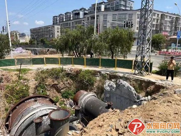 360截图20220920174429881.jpg