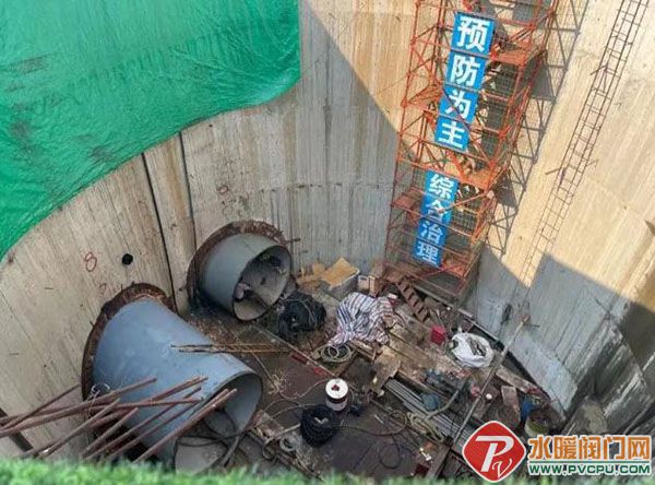 360截图20220920174420893.jpg