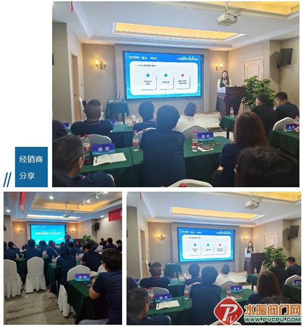 360截图20220921141855662.jpg