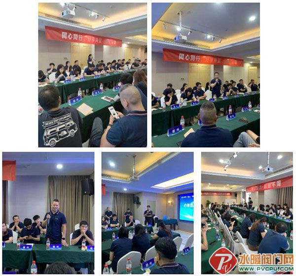 360截图20220921141919189.jpg