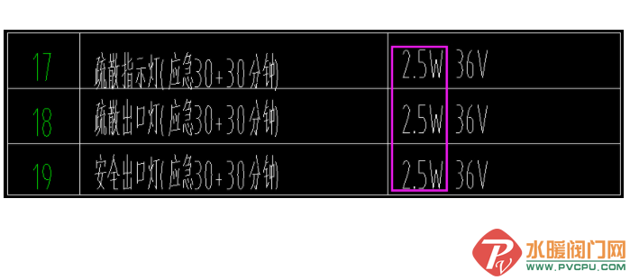 QQͼƬ20220922142049.png
