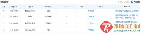 cbcb69df4e2cb150449a626d8ffa96a7.png