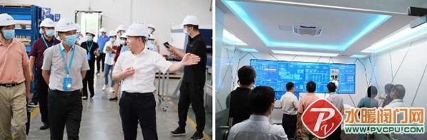 360截图20220923091225063.jpg