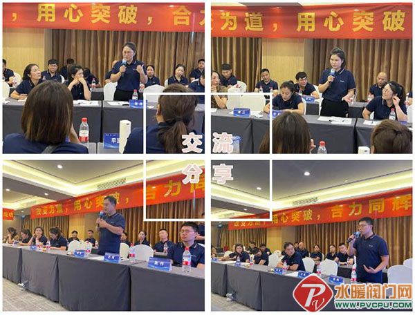 360截图20220923143207424.jpg