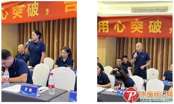 360截图20220923143220271.jpg