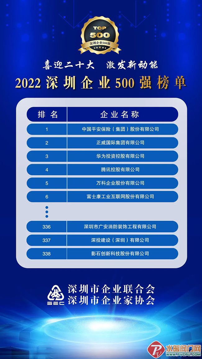640.jpg