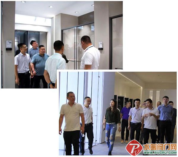 360截图20220923171530810.jpg