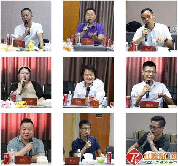 360截图20220923171554014.jpg