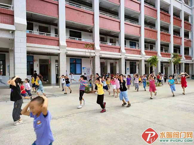 微信图片_20220924143553.jpg