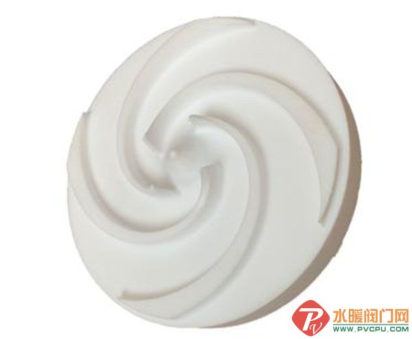 360截图20220924173910376.jpg