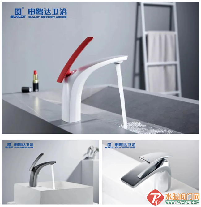 QQ图片20220926094017.png