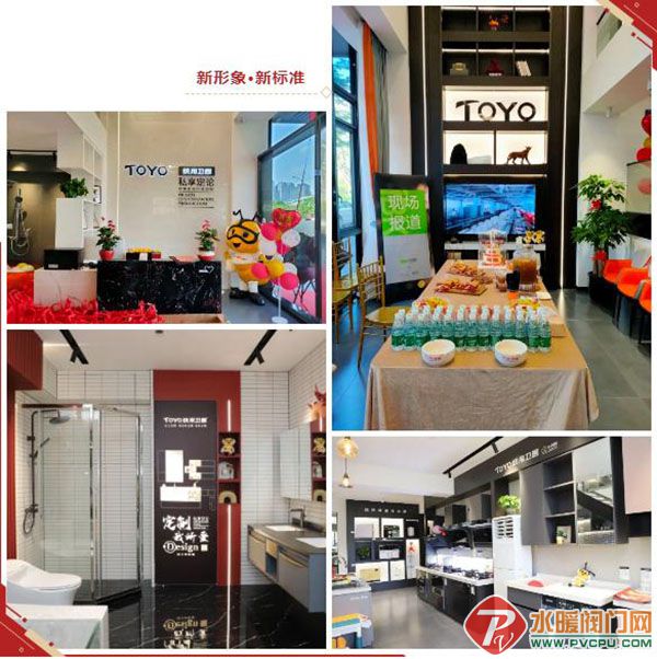 360截图20220926093505563.jpg