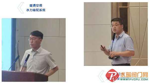 360截图20220926174151280.jpg