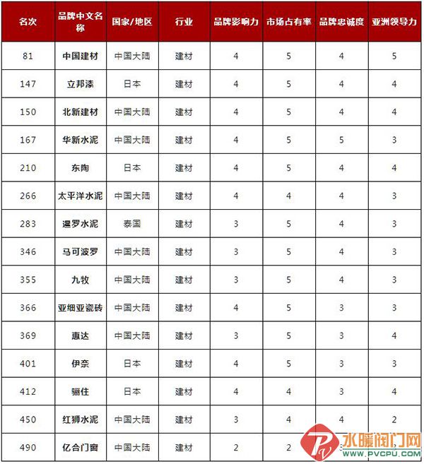 360截图20220927090241939.jpg