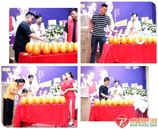QQ图片20220928150224.png
