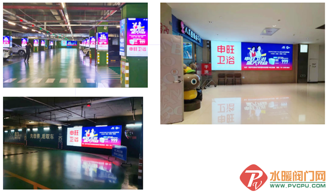 QQ图片20220928150521.png