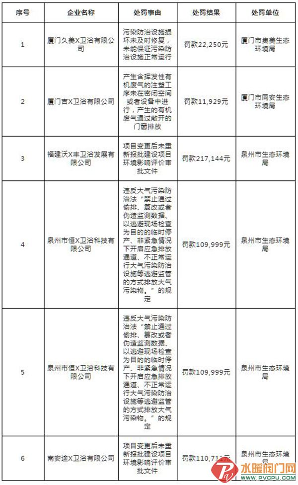 360截图20220929094240667.jpg
