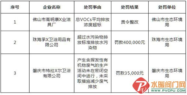 360截图20220929094255175.jpg