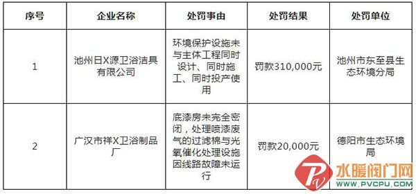 360截图20220929094309222.jpg