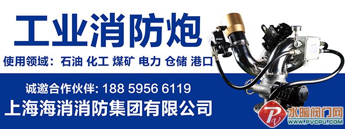微信图片_20220930155440.jpg