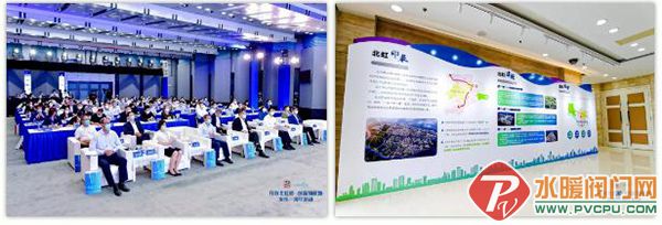 360截图20220930171146619.jpg