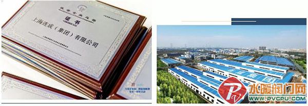 360截图20220930171201024.jpg