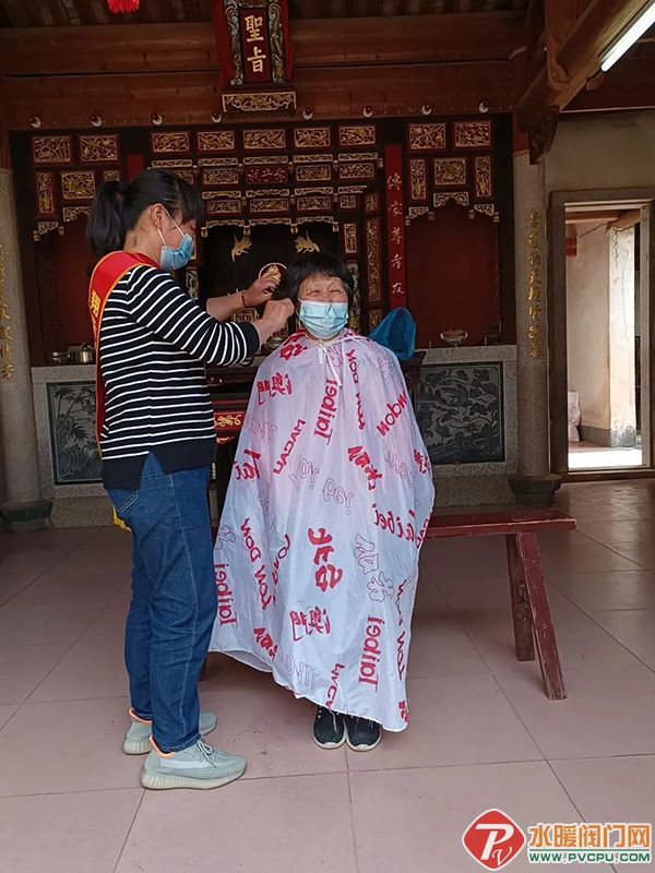 微信图片_20221006100739.jpg