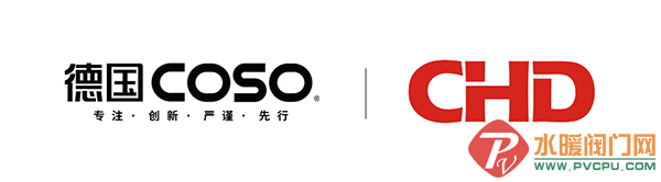 640 (11).png