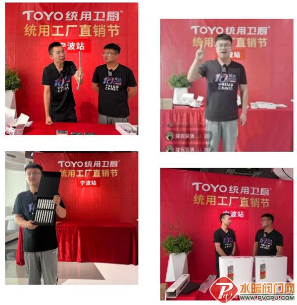 360截图20221007153239679.jpg