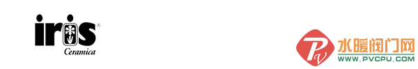640 (3).png