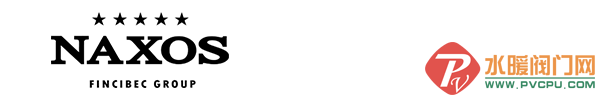 640 (4).png