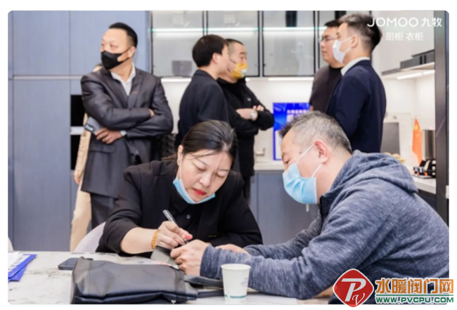 QQ图片20221010135145.png