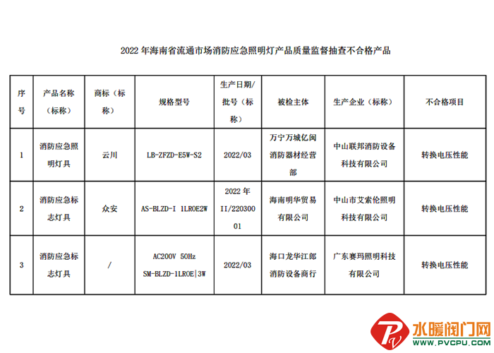 8867770_788b58ab-6512-4f62-90a5-7c8a6ee6b0f5.png