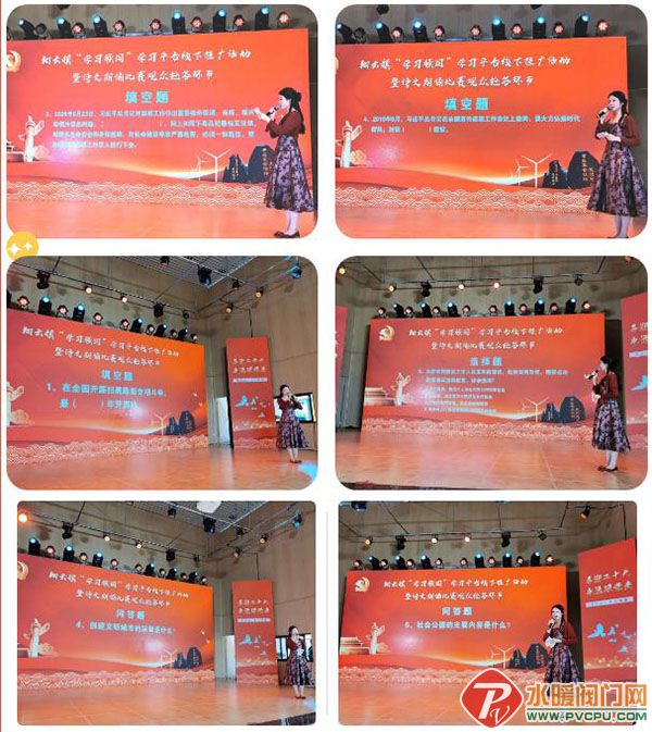 360截图20221012084915491.jpg
