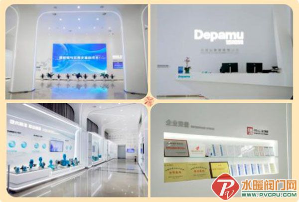 360截图20221013094116123.jpg