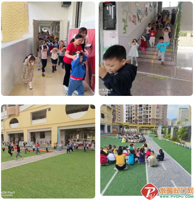 QQ图片20221017101400.png