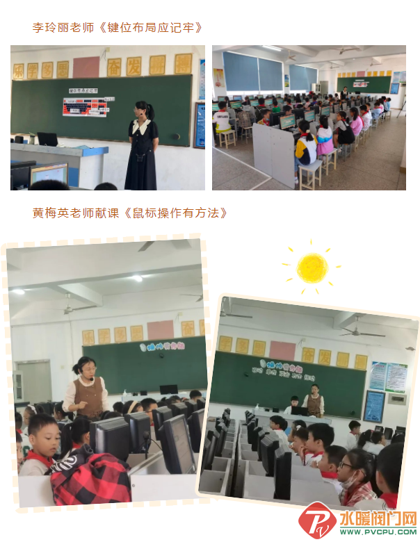 QQ图片20221018140127.png