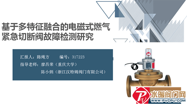 04cb1a09fcf84794b5e401438fd9e896 (1).png