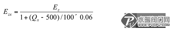 640 (5).png