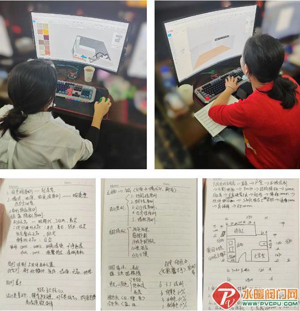 360截图20221024144047599.jpg
