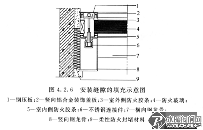 640 (1).png