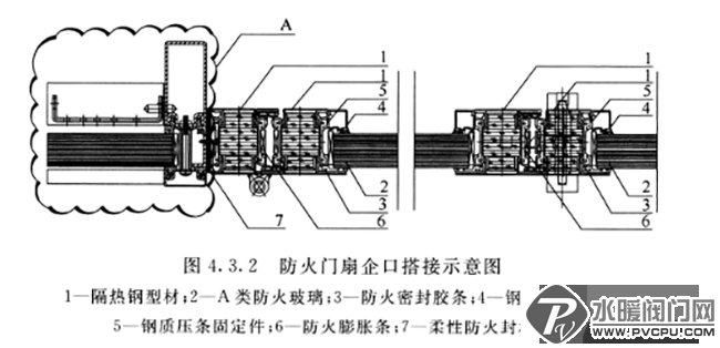 640 (2).png