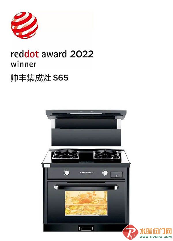 640.jpg