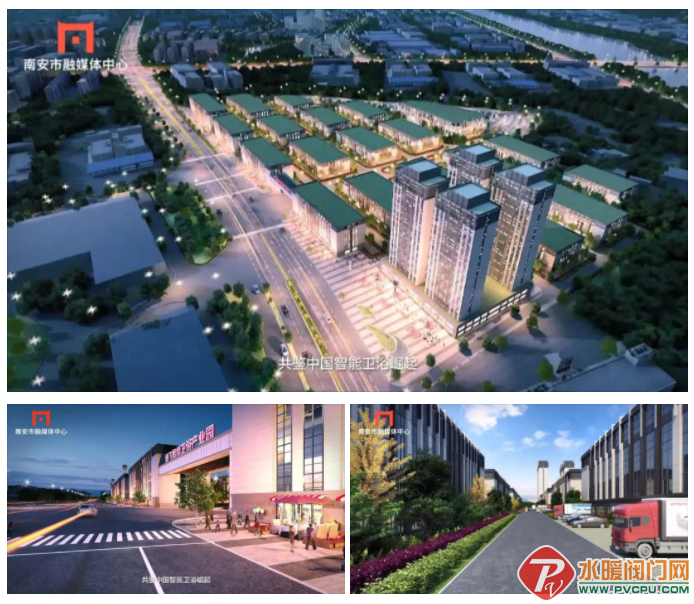 QQ图片20221027101645.png