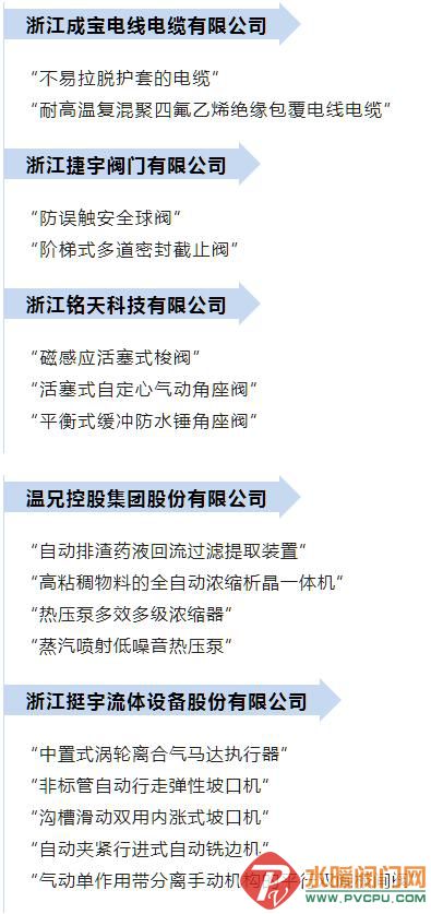 360截图20221101084828011.jpg