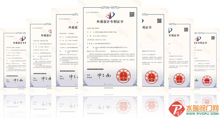 640 (4).png